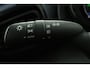 Toyota Yaris 1.5 Hybrid Tokyo Pop Out | Stoelverwarming | Dode Hoek Detectie | Draadloze Telefoonlader | Adaptieve Cruise Control | Camera |
