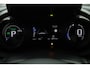Toyota Yaris 1.5 Hybrid Tokyo Pop Out | Stoelverwarming | Dode Hoek Detectie | Draadloze Telefoonlader | Adaptieve Cruise Control | Camera |