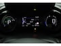 Toyota Yaris 1.5 Hybrid Tokyo Pop Out | Stoelverwarming | Dode Hoek Detectie | Draadloze Telefoonlader | Adaptieve Cruise Control | Camera |