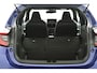 Toyota Yaris 1.5 Hybrid Tokyo Pop Out | Stoelverwarming | Dode Hoek Detectie | Draadloze Telefoonlader | Adaptieve Cruise Control | Camera |