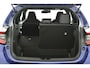 Toyota Yaris 1.5 Hybrid Tokyo Pop Out | Stoelverwarming | Dode Hoek Detectie | Draadloze Telefoonlader | Adaptieve Cruise Control | Camera |