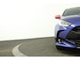 Toyota Yaris 1.5 Hybrid Tokyo Pop Out | Stoelverwarming | Dode Hoek Detectie | Draadloze Telefoonlader | Adaptieve Cruise Control | Camera |