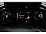 Toyota Yaris 1.5 Hybrid Tokyo Pop Out | Stoelverwarming | Dode Hoek Detectie | Draadloze Telefoonlader | Adaptieve Cruise Control | Camera |