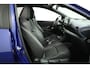 Toyota Yaris 1.5 Hybrid Tokyo Pop Out | Stoelverwarming | Dode Hoek Detectie | Draadloze Telefoonlader | Adaptieve Cruise Control | Camera |