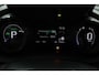 Toyota Yaris 1.5 Hybrid Tokyo Pop Out | Stoelverwarming | Dode Hoek Detectie | Draadloze Telefoonlader | Adaptieve Cruise Control | Camera |