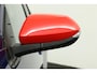 Toyota Yaris 1.5 Hybrid Tokyo Pop Out | Stoelverwarming | Dode Hoek Detectie | Draadloze Telefoonlader | Adaptieve Cruise Control | Camera |