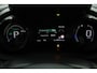 Toyota Yaris 1.5 Hybrid Tokyo Pop Out | Stoelverwarming | Dode Hoek Detectie | Draadloze Telefoonlader | Adaptieve Cruise Control | Camera |