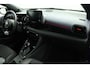 Toyota Yaris 1.5 Hybrid Tokyo Pop Out | Stoelverwarming | Dode Hoek Detectie | Draadloze Telefoonlader | Adaptieve Cruise Control | Camera |