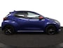 Toyota Yaris 1.5 Hybrid Tokyo Pop Out | Stoelverwarming | Dode Hoek Detectie | Draadloze Telefoonlader | Adaptieve Cruise Control | Camera |
