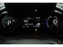 Toyota Yaris 1.5 Hybrid Tokyo Pop Out | Stoelverwarming | Dode Hoek Detectie | Draadloze Telefoonlader | Adaptieve Cruise Control | Camera |