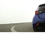Toyota Yaris 1.5 Hybrid Tokyo Pop Out | Stoelverwarming | Dode Hoek Detectie | Draadloze Telefoonlader | Adaptieve Cruise Control | Camera |