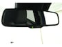 Toyota Yaris 1.5 Hybrid Tokyo Pop Out | Stoelverwarming | Dode Hoek Detectie | Draadloze Telefoonlader | Adaptieve Cruise Control | Camera |