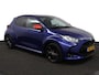 Toyota Yaris 1.5 Hybrid Tokyo Pop Out | Stoelverwarming | Dode Hoek Detectie | Draadloze Telefoonlader | Adaptieve Cruise Control | Camera |