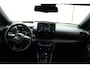 Toyota Yaris 1.5 Hybrid Tokyo Pop Out | Stoelverwarming | Dode Hoek Detectie | Draadloze Telefoonlader | Adaptieve Cruise Control | Camera |
