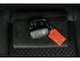 Toyota Yaris 1.5 Hybrid Tokyo Pop Out | Stoelverwarming | Dode Hoek Detectie | Draadloze Telefoonlader | Adaptieve Cruise Control | Camera |