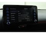 Toyota Yaris 1.5 Hybrid Tokyo Pop Out | Stoelverwarming | Dode Hoek Detectie | Draadloze Telefoonlader | Adaptieve Cruise Control | Camera |