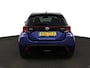 Toyota Yaris 1.5 Hybrid Tokyo Pop Out | Stoelverwarming | Dode Hoek Detectie | Draadloze Telefoonlader | Adaptieve Cruise Control | Camera |