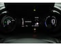 Toyota Yaris 1.5 Hybrid Tokyo Pop Out | Stoelverwarming | Dode Hoek Detectie | Draadloze Telefoonlader | Adaptieve Cruise Control | Camera |