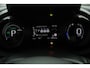 Toyota Yaris 1.5 Hybrid Tokyo Pop Out | Stoelverwarming | Dode Hoek Detectie | Draadloze Telefoonlader | Adaptieve Cruise Control | Camera |