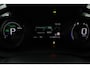 Toyota Yaris 1.5 Hybrid Tokyo Pop Out | Stoelverwarming | Dode Hoek Detectie | Draadloze Telefoonlader | Adaptieve Cruise Control | Camera |