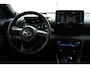 Toyota Yaris 1.5 Hybrid Tokyo Pop Out | Stoelverwarming | Dode Hoek Detectie | Draadloze Telefoonlader | Adaptieve Cruise Control | Camera |