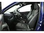Toyota Yaris 1.5 Hybrid Tokyo Pop Out | Stoelverwarming | Dode Hoek Detectie | Draadloze Telefoonlader | Adaptieve Cruise Control | Camera |