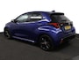 Toyota Yaris 1.5 Hybrid Tokyo Pop Out | Stoelverwarming | Dode Hoek Detectie | Draadloze Telefoonlader | Adaptieve Cruise Control | Camera |