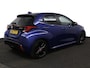 Toyota Yaris 1.5 Hybrid Tokyo Pop Out | Stoelverwarming | Dode Hoek Detectie | Draadloze Telefoonlader | Adaptieve Cruise Control | Camera |
