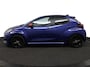 Toyota Yaris 1.5 Hybrid Tokyo Pop Out | Stoelverwarming | Dode Hoek Detectie | Draadloze Telefoonlader | Adaptieve Cruise Control | Camera |