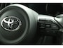 Toyota Yaris 1.5 Hybrid Tokyo Pop Out | Stoelverwarming | Dode Hoek Detectie | Draadloze Telefoonlader | Adaptieve Cruise Control | Camera |