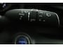 Toyota Yaris 1.5 Hybrid Tokyo Pop Out | Stoelverwarming | Dode Hoek Detectie | Draadloze Telefoonlader | Adaptieve Cruise Control | Camera |
