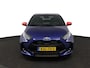 Toyota Yaris 1.5 Hybrid Tokyo Pop Out | Stoelverwarming | Dode Hoek Detectie | Draadloze Telefoonlader | Adaptieve Cruise Control | Camera |