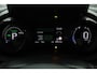 Toyota Yaris 1.5 Hybrid Tokyo Pop Out | Stoelverwarming | Dode Hoek Detectie | Draadloze Telefoonlader | Adaptieve Cruise Control | Camera |
