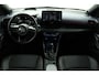 Toyota Yaris 1.5 Hybrid Tokyo Pop Out | Stoelverwarming | Dode Hoek Detectie | Draadloze Telefoonlader | Adaptieve Cruise Control | Camera |