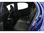 Toyota Yaris 1.5 Hybrid Tokyo Pop Out | Stoelverwarming | Dode Hoek Detectie | Draadloze Telefoonlader | Adaptieve Cruise Control | Camera |