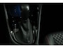 Toyota Yaris 1.5 Hybrid Tokyo Pop Out | Stoelverwarming | Dode Hoek Detectie | Draadloze Telefoonlader | Adaptieve Cruise Control | Camera |