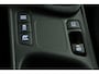 Toyota Yaris 1.5 Hybrid Tokyo Pop Out | Stoelverwarming | Dode Hoek Detectie | Draadloze Telefoonlader | Adaptieve Cruise Control | Camera |