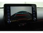 Toyota Yaris 1.5 Hybrid Tokyo Pop Out | Stoelverwarming | Dode Hoek Detectie | Draadloze Telefoonlader | Adaptieve Cruise Control | Camera |