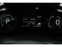 Toyota Yaris 1.5 Hybrid Tokyo Pop Out | Stoelverwarming | Dode Hoek Detectie | Draadloze Telefoonlader | Adaptieve Cruise Control | Camera |