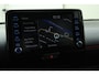 Toyota Yaris 1.5 Hybrid Tokyo Pop Out | Stoelverwarming | Dode Hoek Detectie | Draadloze Telefoonlader | Adaptieve Cruise Control | Camera |
