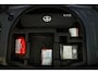 Toyota Yaris 1.5 Hybrid Tokyo Pop Out | Stoelverwarming | Dode Hoek Detectie | Draadloze Telefoonlader | Adaptieve Cruise Control | Camera |