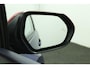 Toyota Yaris 1.5 Hybrid Tokyo Pop Out | Stoelverwarming | Dode Hoek Detectie | Draadloze Telefoonlader | Adaptieve Cruise Control | Camera |