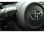 Toyota Yaris 1.5 Hybrid Tokyo Pop Out | Stoelverwarming | Dode Hoek Detectie | Draadloze Telefoonlader | Adaptieve Cruise Control | Camera |