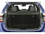 Toyota Yaris 1.5 Hybrid Tokyo Pop Out | Stoelverwarming | Dode Hoek Detectie | Draadloze Telefoonlader | Adaptieve Cruise Control | Camera |