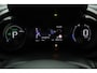 Toyota Yaris 1.5 Hybrid Tokyo Pop Out | Stoelverwarming | Dode Hoek Detectie | Draadloze Telefoonlader | Adaptieve Cruise Control | Camera |