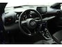 Toyota Yaris 1.5 Hybrid Tokyo Pop Out | Stoelverwarming | Dode Hoek Detectie | Draadloze Telefoonlader | Adaptieve Cruise Control | Camera |