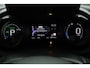 Toyota Yaris 1.5 Hybrid Tokyo Pop Out | Stoelverwarming | Dode Hoek Detectie | Draadloze Telefoonlader | Adaptieve Cruise Control | Camera |