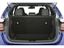 Toyota Yaris 1.5 Hybrid Tokyo Pop Out | Stoelverwarming | Dode Hoek Detectie | Draadloze Telefoonlader | Adaptieve Cruise Control | Camera |