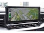 Kia Ceed Sportswagon 1.0 T-GDi DynamicL. CarPlay | Clima | Led | Navigatie | NAP
