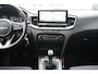 Kia Ceed Sportswagon 1.0 T-GDi DynamicL. CarPlay | Clima | Led | Navigatie | NAP